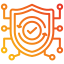 Rock-Solid Security
