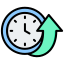 Reliability & Uptime